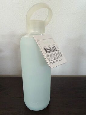 bkr Haven Demi 650ml